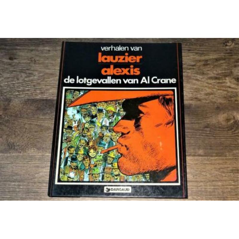 Postzegels Nederland, NVPH 56-79. Koningin Wilhelmina. Gest
