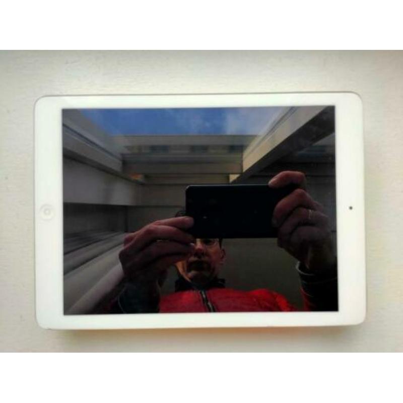 Ipad air 128 GB