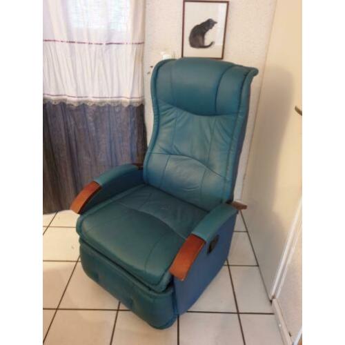2 relaxstoelen,fauteuils,luie stoel,relax,lekker zitten!