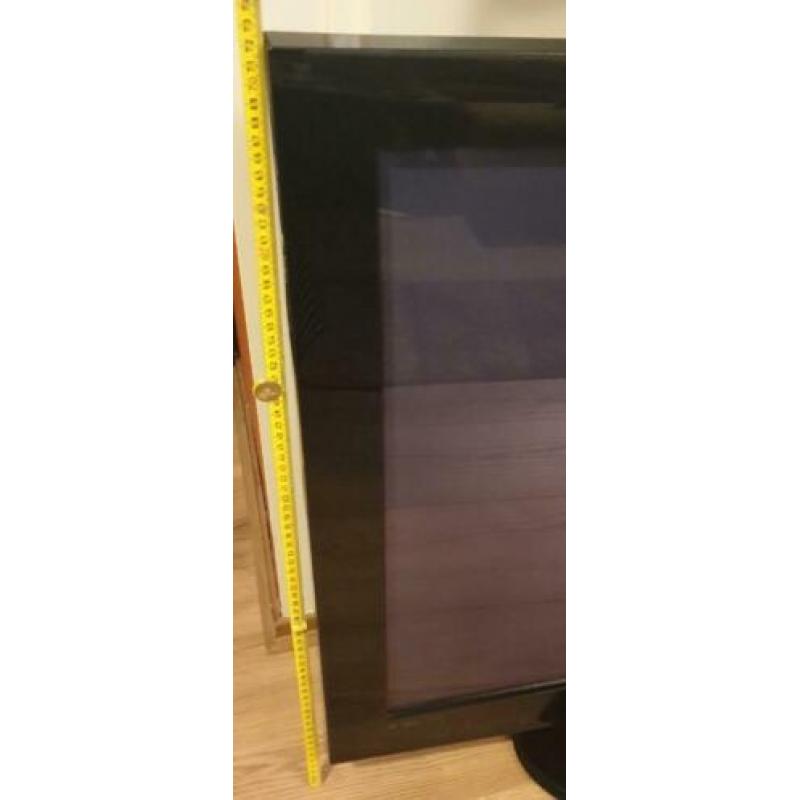 tv Samsung 42inch plasma
