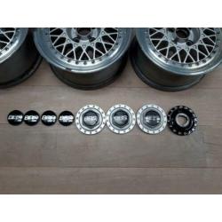 Bbs rm012