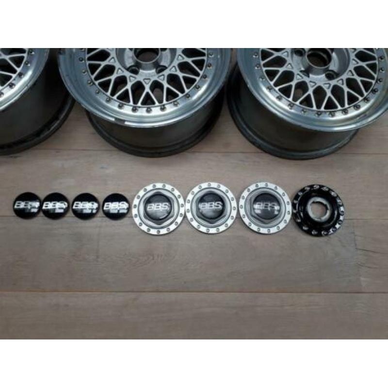Bbs rm012
