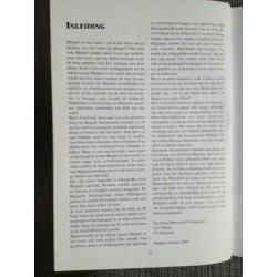 Boek: Meppel en het water