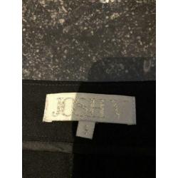 Flared broek JoshV