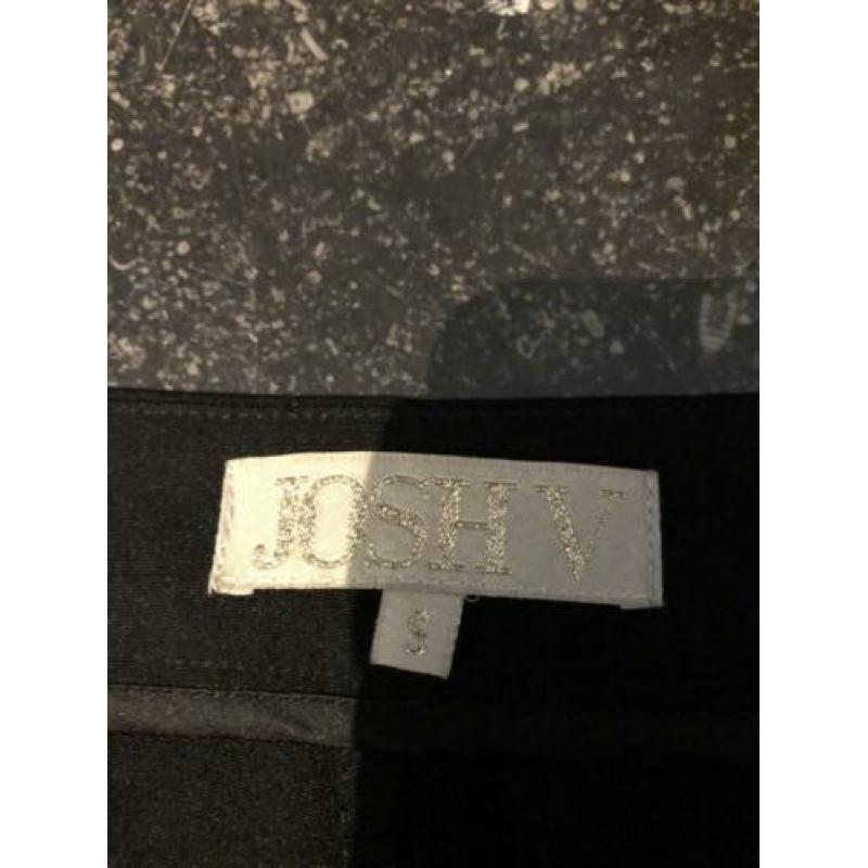 Flared broek JoshV