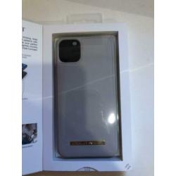 IDeal of Sweden iPhone 11 Pro Max hoesje nieuw