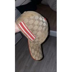Gucci pet limited edition