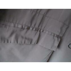 Zomercape Ulla Popkens one size (maat 46 tot en met 54)