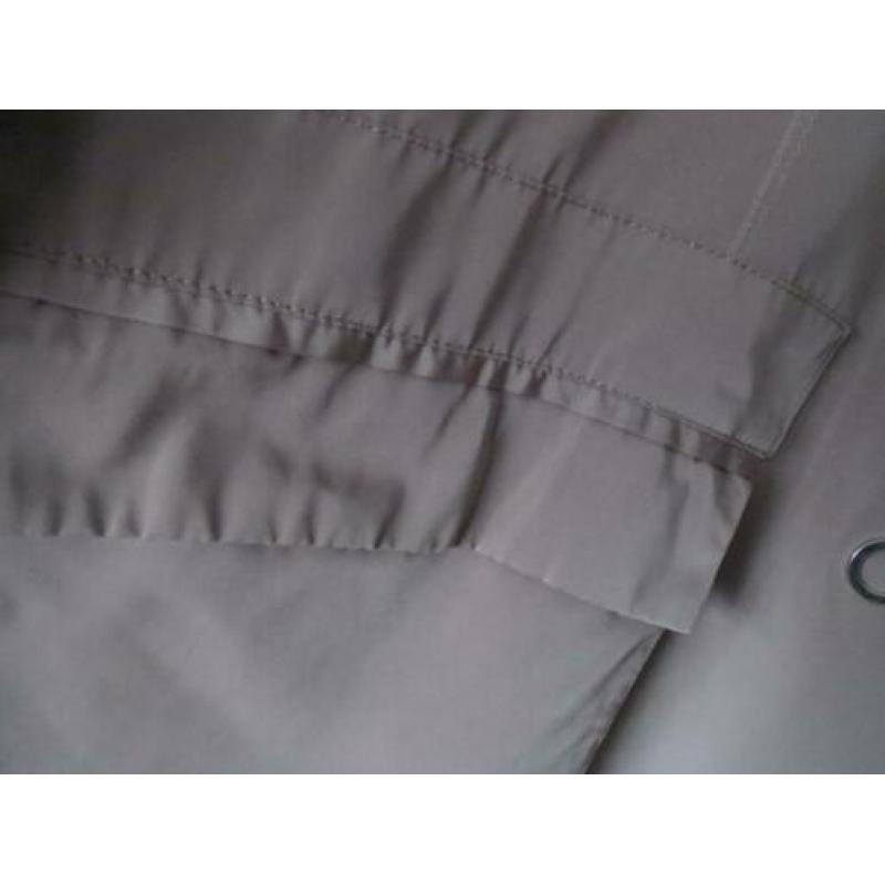 Zomercape Ulla Popkens one size (maat 46 tot en met 54)