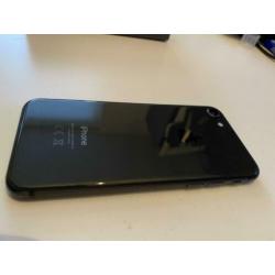 Iphone 8 256GB