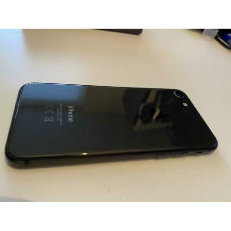 Iphone 8 256GB