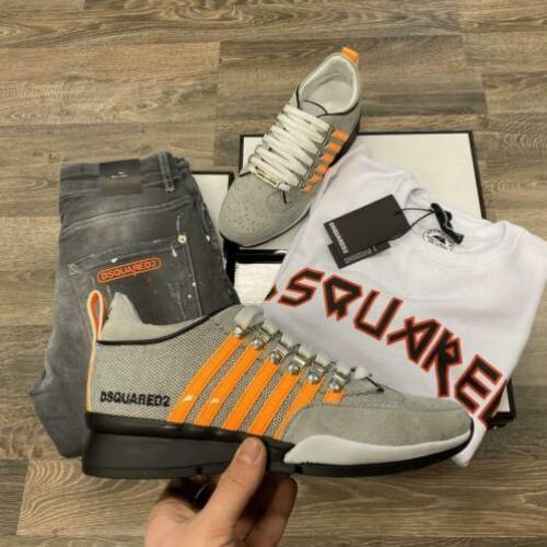 Dsquared schoenen