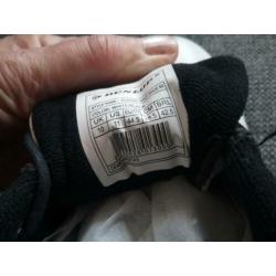 Dunlop nieuwe golfschoenen, maat 44,5 (44)