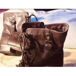 Lavorazione Artigiana, handmade italian shoes, mt 41