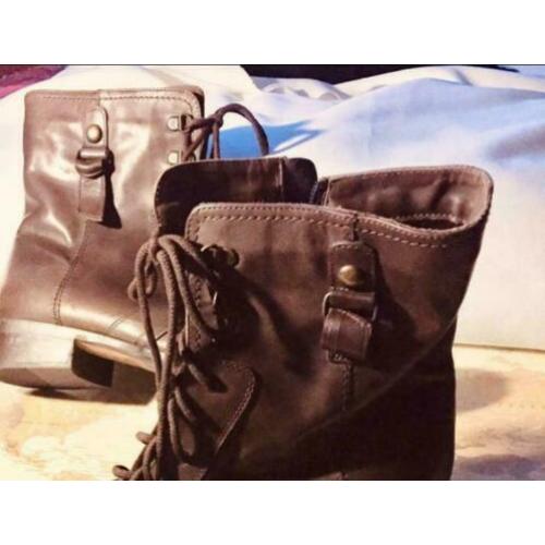Lavorazione Artigiana, handmade italian shoes, mt 41