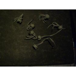 G 5.3 fitting 12 Volt