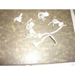 G 5.3 fitting 12 Volt