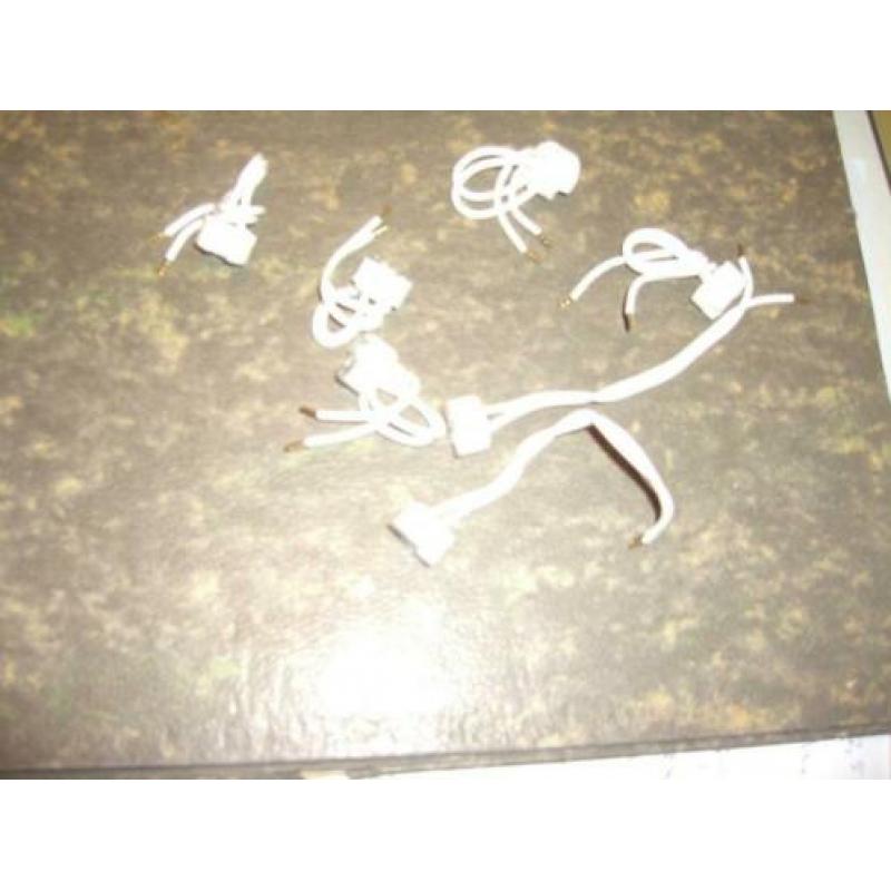 G 5.3 fitting 12 Volt