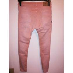 Please broek maat Medium