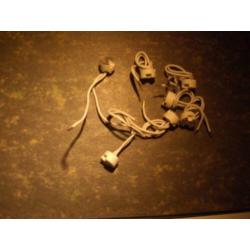 G 5.3 fitting 12 Volt