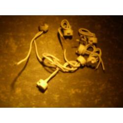 G 5.3 fitting 12 Volt