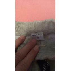 Baby kleding 68
