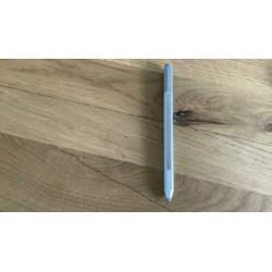 Surface Pro 3 - i5 128 GB