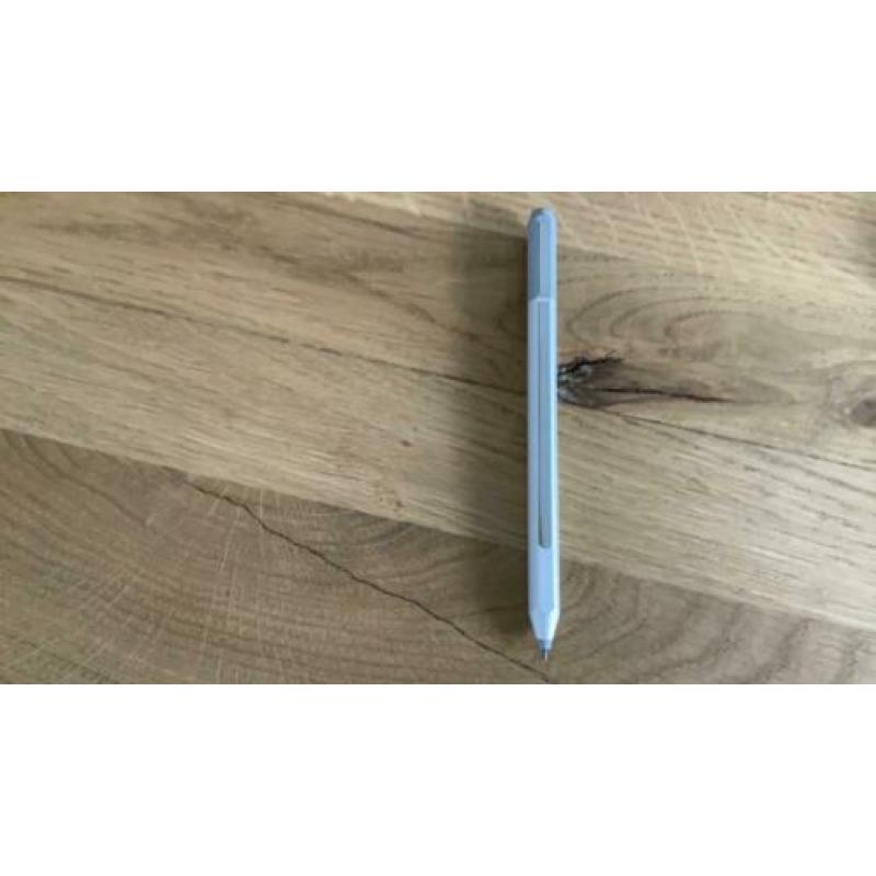 Surface Pro 3 - i5 128 GB