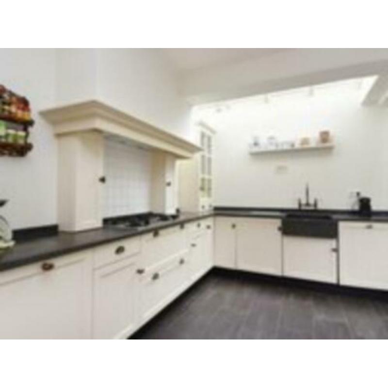 keuken