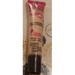 Bourjois healty mix concealer 51 eclat clair