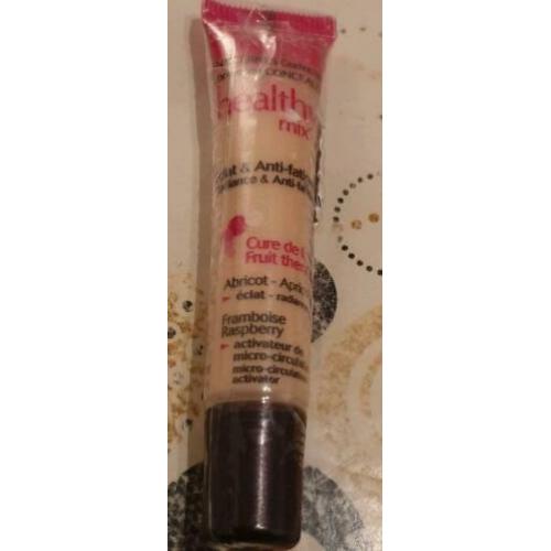 Bourjois healty mix concealer 51 eclat clair