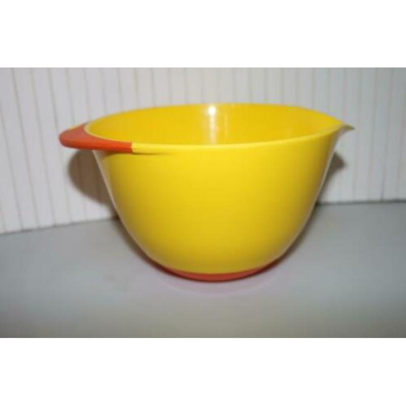 Kinderbakset mengkom vormpjes muffinvormpjes cadeautip