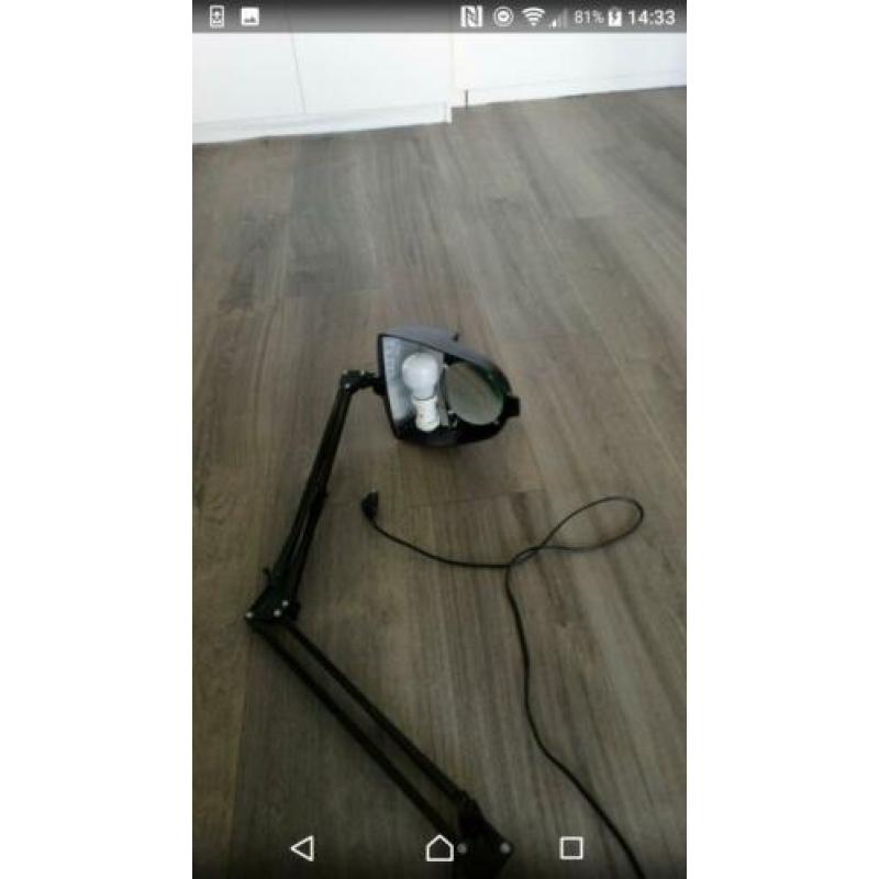 Borduurspullen