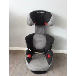 Maxi Cosi Rodi XR autostoel