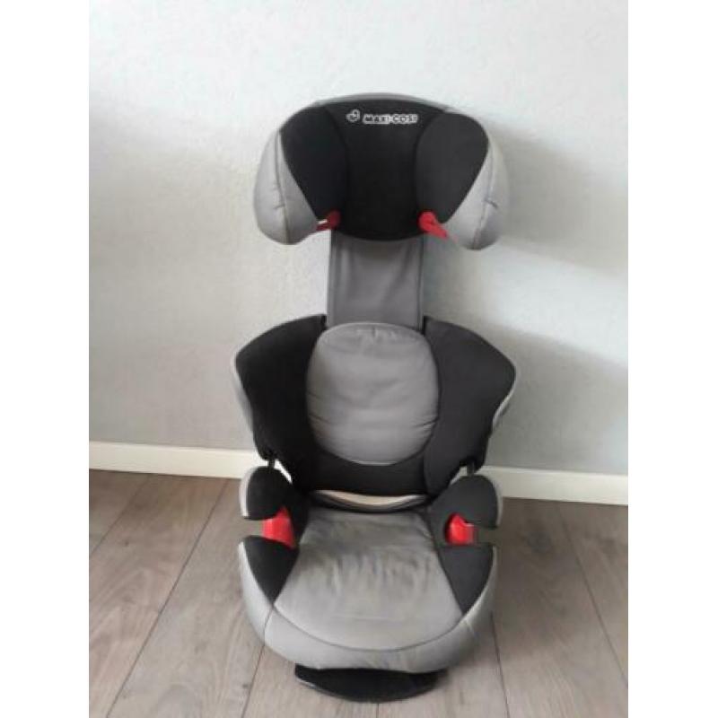 Maxi Cosi Rodi XR autostoel