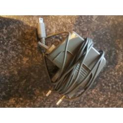 ds lite incl lader en spellen
