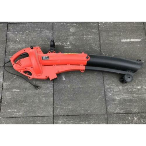 Gamma bladblazer br-35V