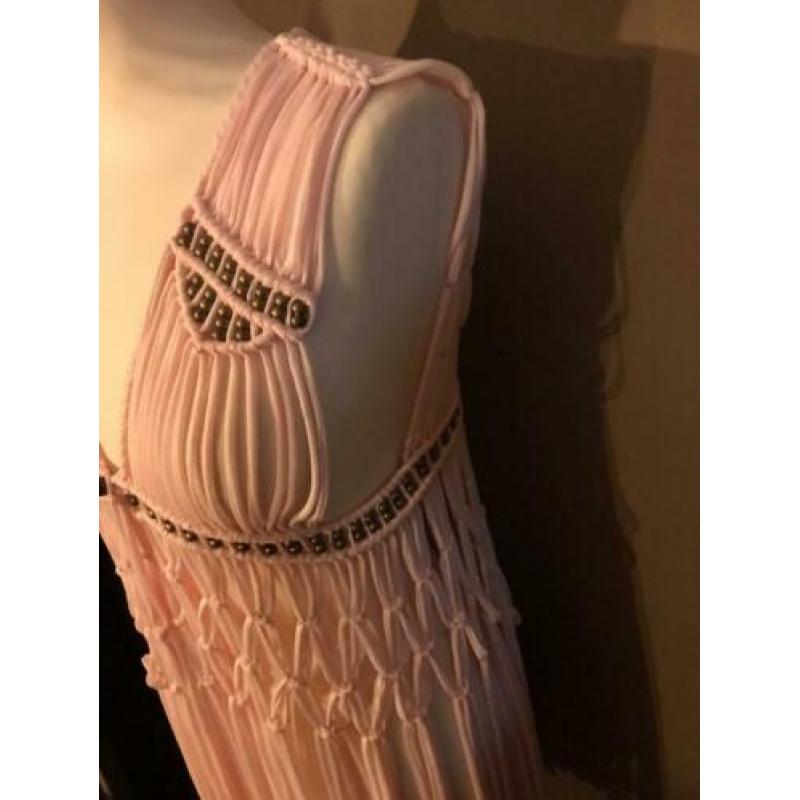 IBIZA/HIPPIE/BOHO vestje one size