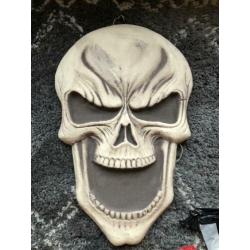 Halloween / spook / griezel artikelen