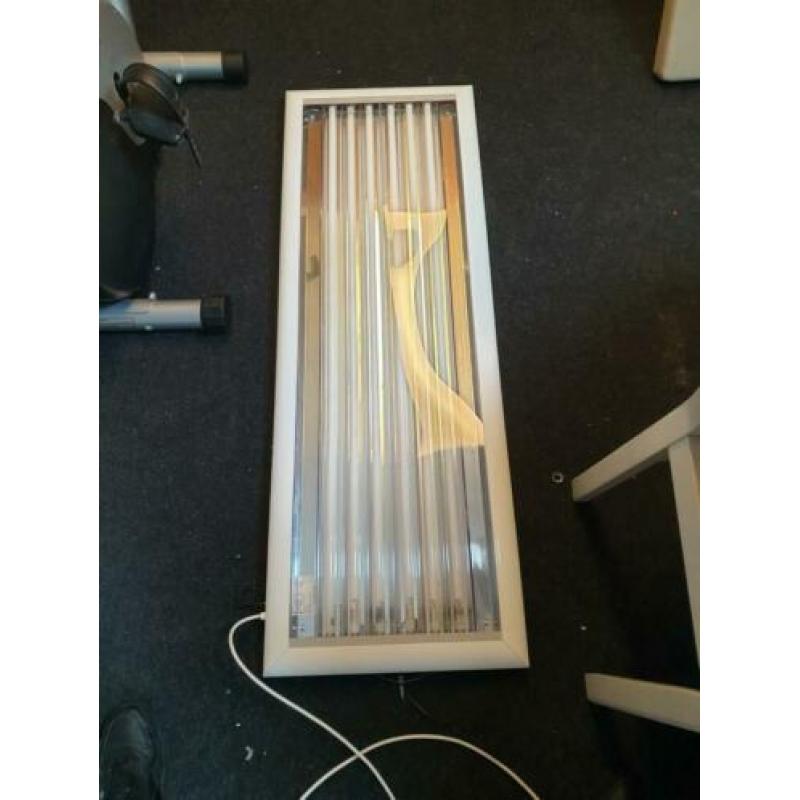 Giesemann matrixx dimtec 2 t5 6x54watt