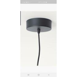 Plafondlamp H&M