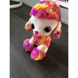 6 knuffels zgsn samennte koop