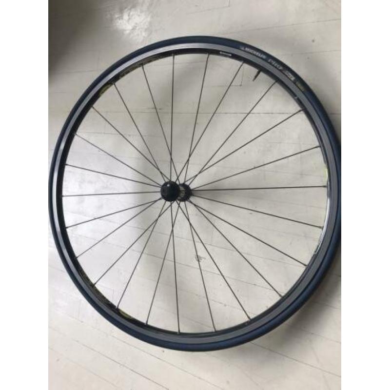 Mavic Cosmos voorwiel te koop