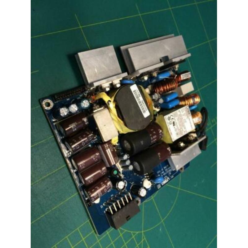 Voeding Imac 24" 2007-2009