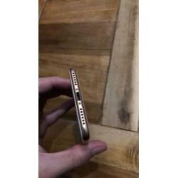 Iphone 8 rosé gold