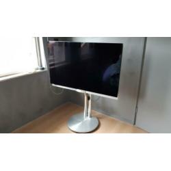 Prachtige Bang & Olufsen BeoVision 7-40 incl. Geen HDMI