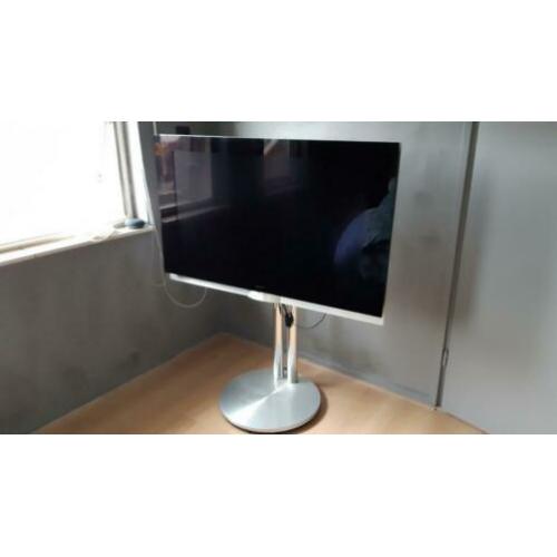 Prachtige Bang & Olufsen BeoVision 7-40 incl. Geen HDMI