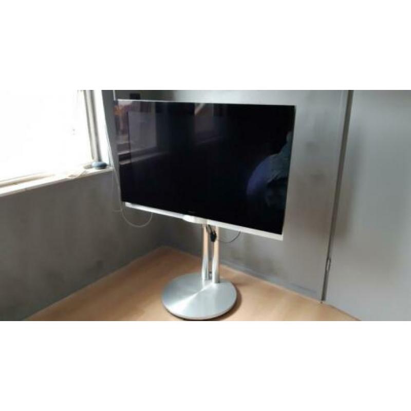 Prachtige Bang & Olufsen BeoVision 7-40 incl. Geen HDMI