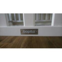 Bopita box