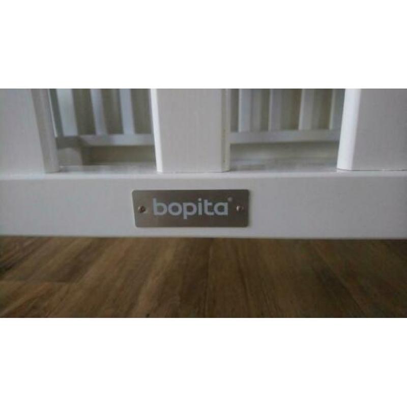 Bopita box